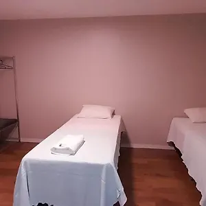 Estalagem Kit 
